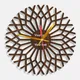 1 Clock__InPrintStory